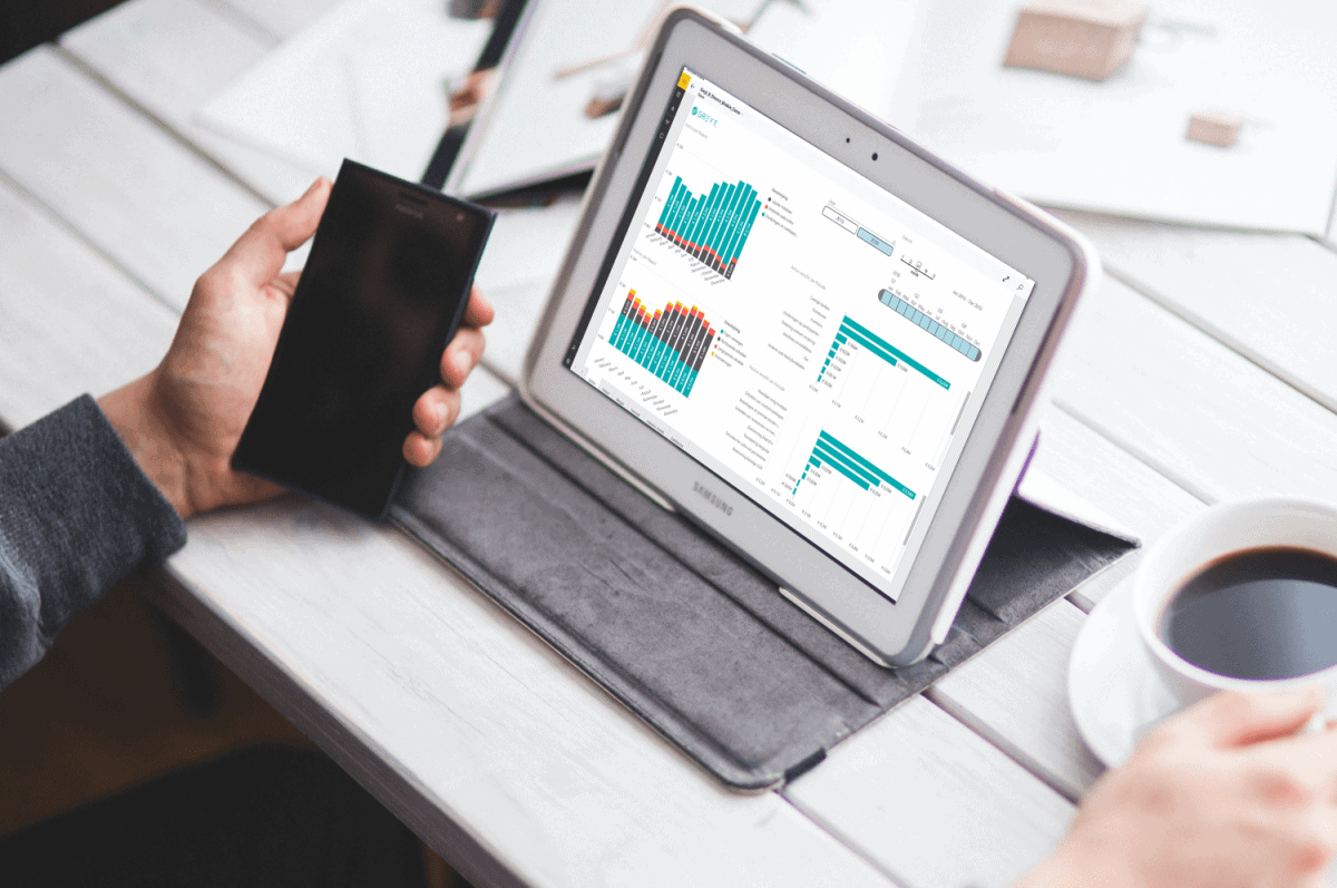 tablet-power-bi