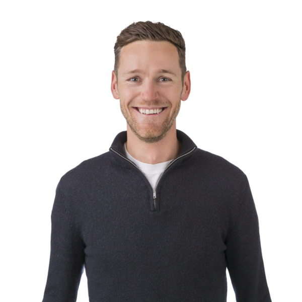 Joris Klerx