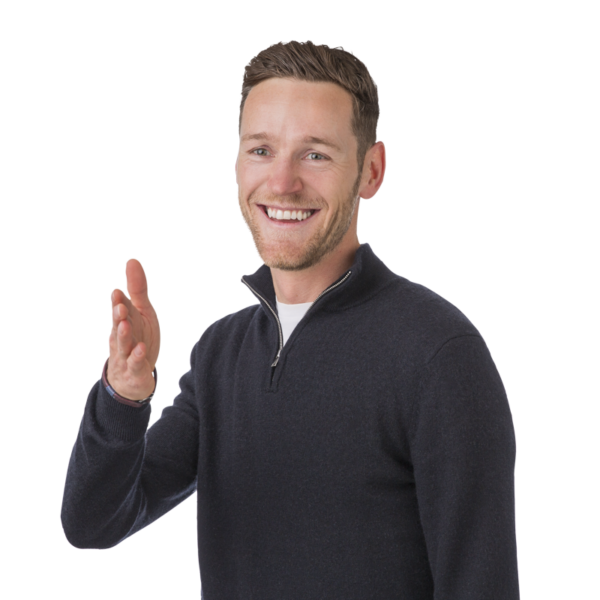 Joris Klerx