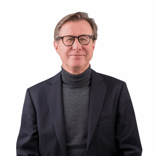 Peter van Baarle