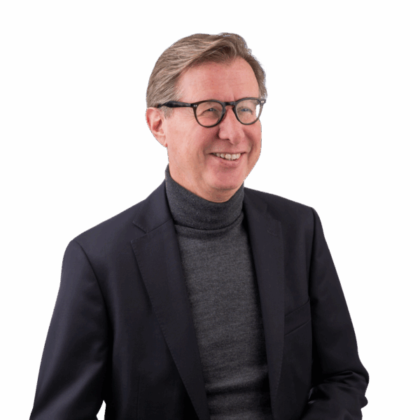 Peter van Baarle 1