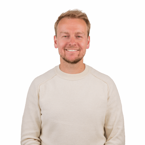 Jeroen Kruitwagen 2